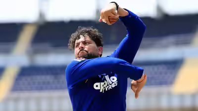 Kuldeep yadav photo by bcci on x.jpg