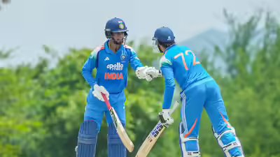 Kumar kushagra 1706 bcci.jpg