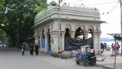 Kumartuli ghat.jpg