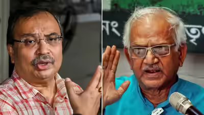 Kunal ghosh sobhandeb.jpg