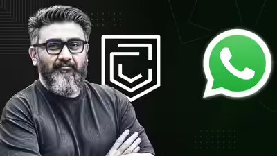 Kunal shah.jpg