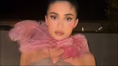 Kylie jenner.jpg