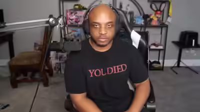 Lacari returns to streaming says forensic review found no illegal content.jpg