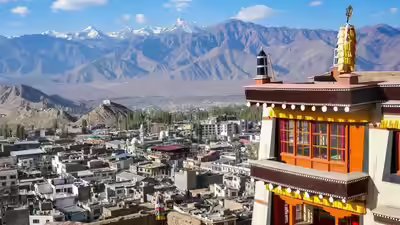 Ladakh tourism.jpg