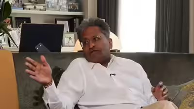 Lalit modi2 0306 sd.jpg