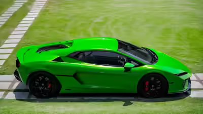 Lamborghini delivers first temerario in india what makes this 900hp supercar insane.jpg