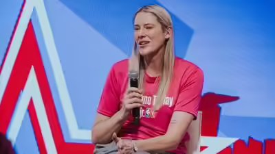 Lauren jackson special arrangements.jpg