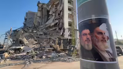 Lebanon.jpg