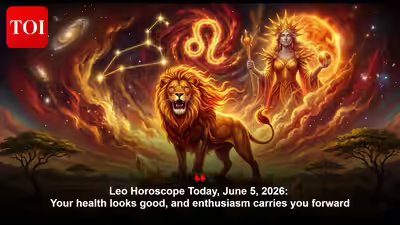 Leo.jpg