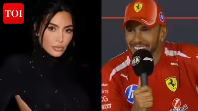 Lewis win kim kardashian.jpg