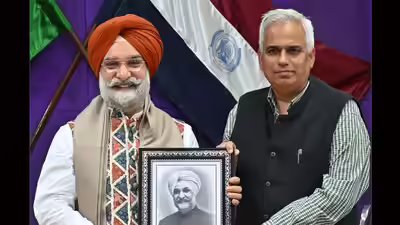 Lg ts sandhu.jpg