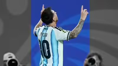 Lionel messi ap photo.jpg