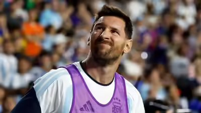 Lionel messi pti photo.jpg
