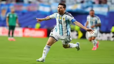 Lionel messi.jpg