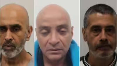 London drug case.jpg