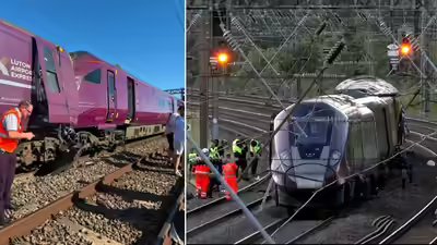 London train collision.jpg