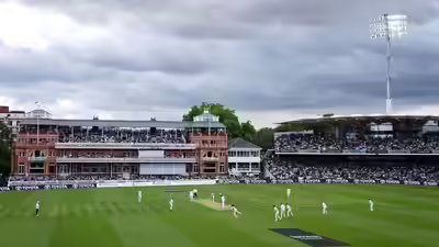 Lords 0906 getty.jpg