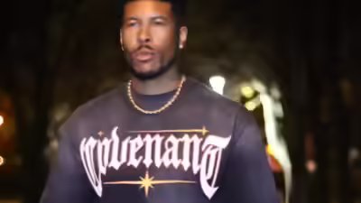 Lowtiergod reportedly secures restraining order against mother of his child.jpg