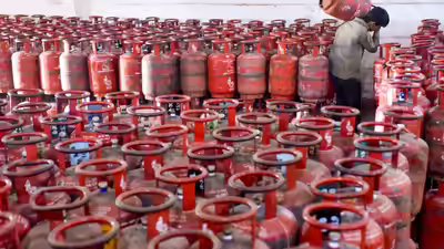 Lpg.jpg