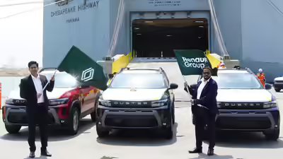 Made in india renault duster export begins to this country details.jpg