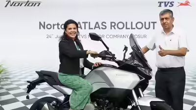 Made in india tvs built norton atlas rolls out of plant global launch soon.jpg