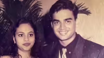 Madhavan sarita 1.jpg