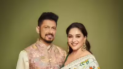 Madhuri dr nene.jpg