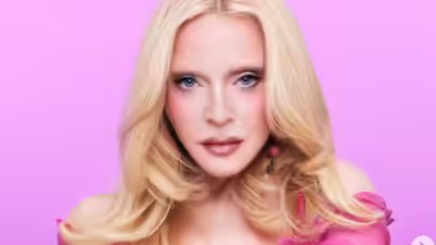 Madonna biopic.jpg