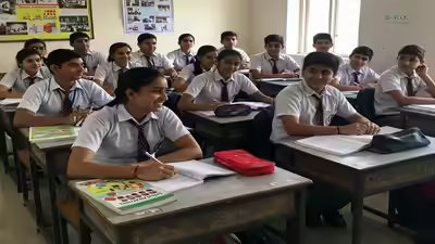 Maharashtra fyjc round 2 admissions 2026.jpg