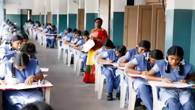 Maharashtra ssc hsc supplementary admit card 2026.jpg