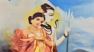 Mahesh navami 2026.jpg