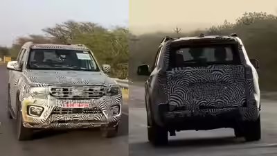 Mahindra scorpio n facelift spied again key updates expected.jpg