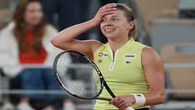 Maja chwalinska.jpg
