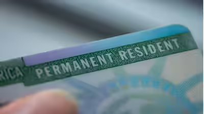 Major supreme court ruling for green card holders accused of any wrongdoing.jpg