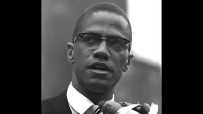 Malcolm x image wikipedia.jpg