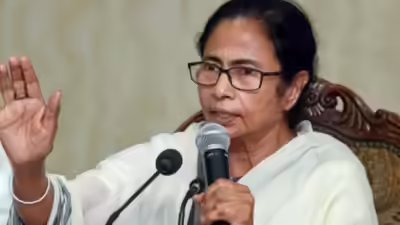 Mamata banerjee.jpg