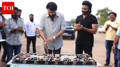 Mammootty dhanush.jpg