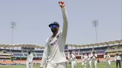 Manav suthar 0806 bcci.jpg