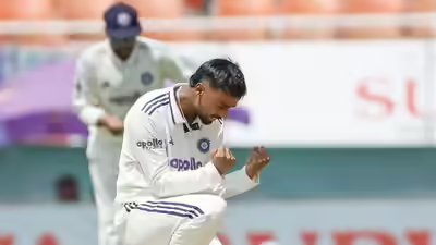 Manav suthar2 0706 bcci.jpg