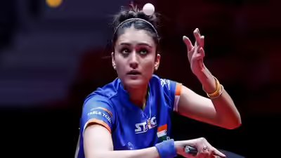 Manika batra 1806 s.jpg