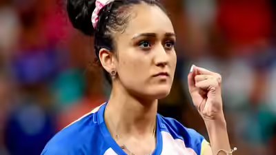 Manika batra.jpg