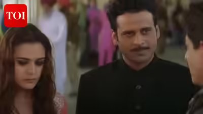 Manoj 1.jpg