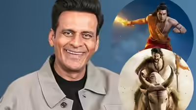 Manoj bajpayee.jpg