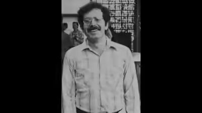 Marc aaronson image source researchgatenet.jpg