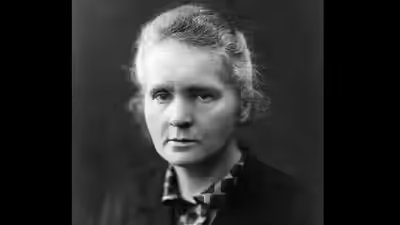 Marie curie image wikipedia.jpg