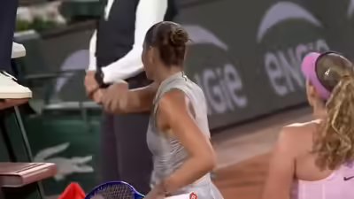 Marta kostyuk mirra andreeva semi final sparks controversy screengrab.jpg