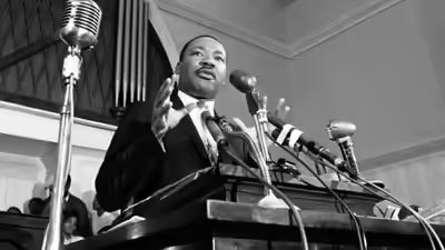Martin luther king jr.jpg