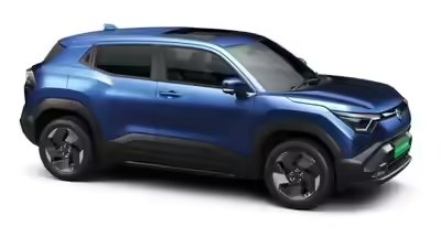 Maruti e vitara now costlier variant wise prices range amp details.jpg