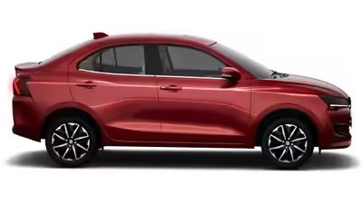 Maruti suzuki dzire now costlier cng trims see biggest increase.jpg