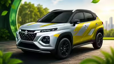 Maruti suzuki to unveil indias first flex fuel car tomorrow all you need to know.jpg